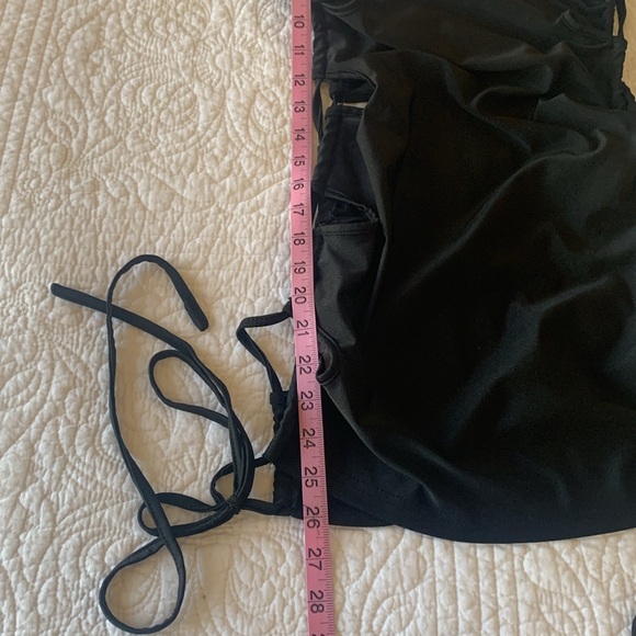 🖤Dress - Picture 6 of 7